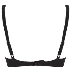 Online TRIUMPH Amourette 300 Lace Balconette Bra