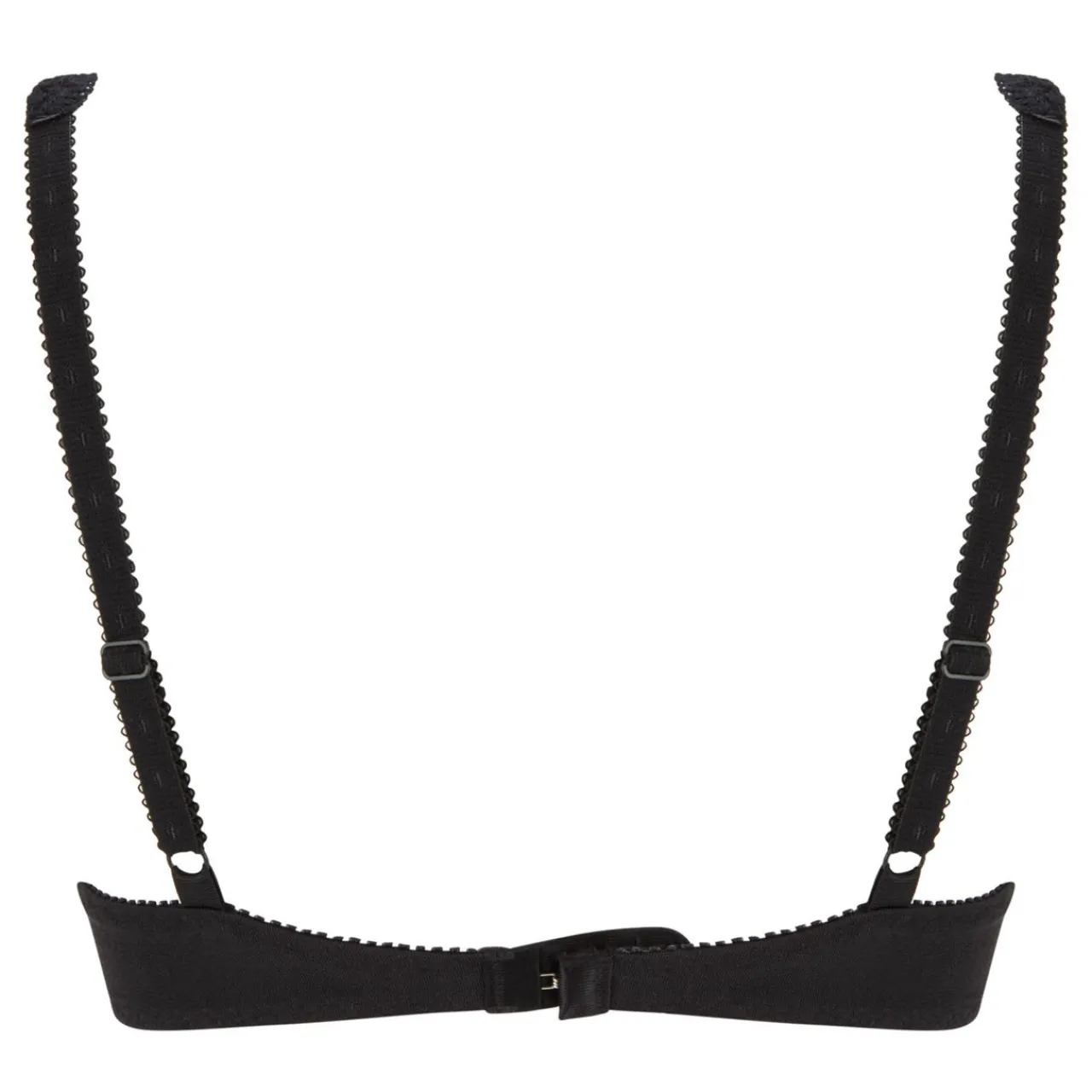 Online TRIUMPH Amourette 300 Lace Balconette Bra