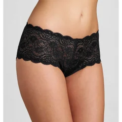 Amourette 300 Maxi Brief