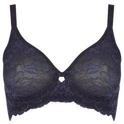 Sale TRIUMPH Amourette Charm Full Cup Bra