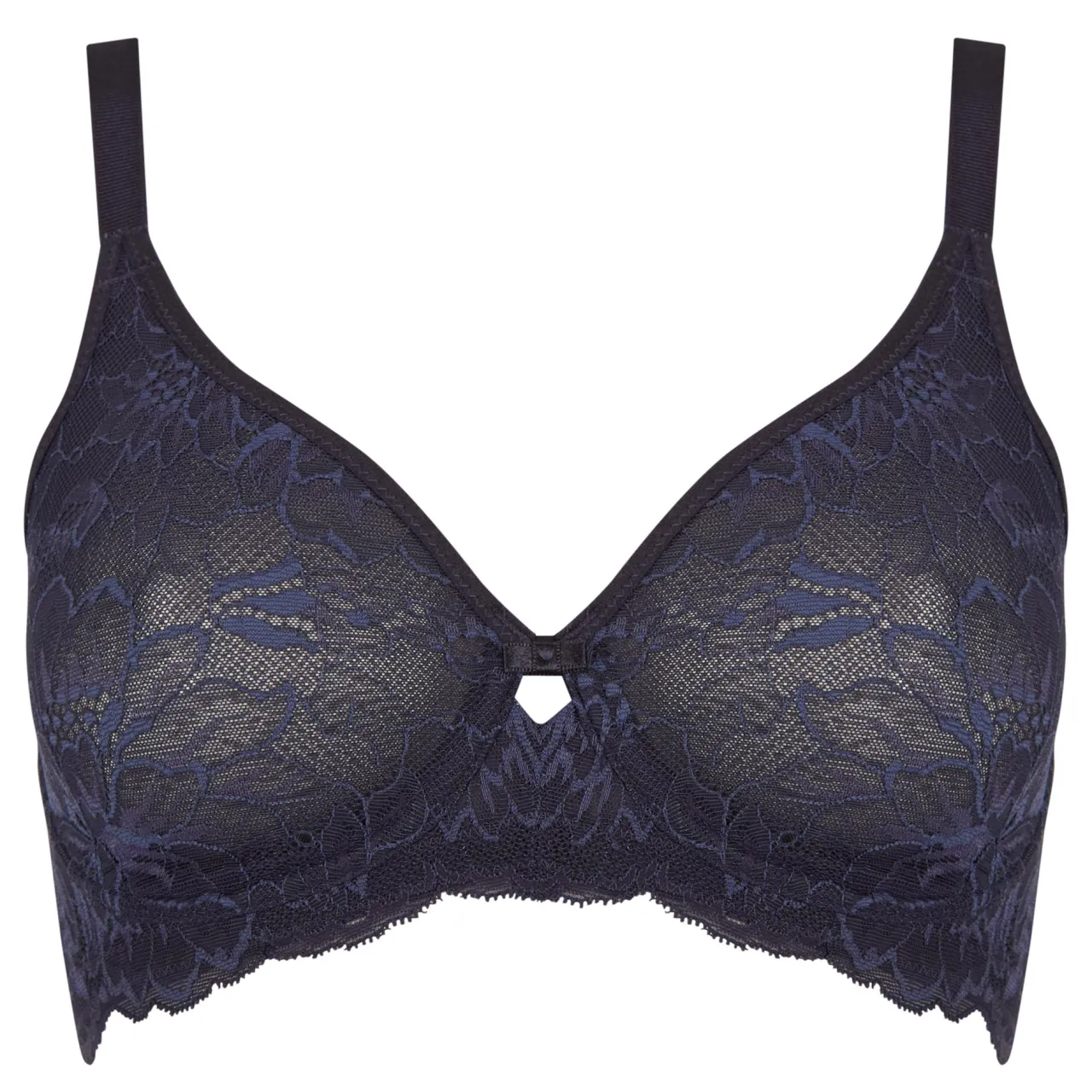 Sale TRIUMPH Amourette Charm Full Cup Bra