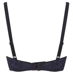 Sale TRIUMPH Amourette Charm Full Cup Bra