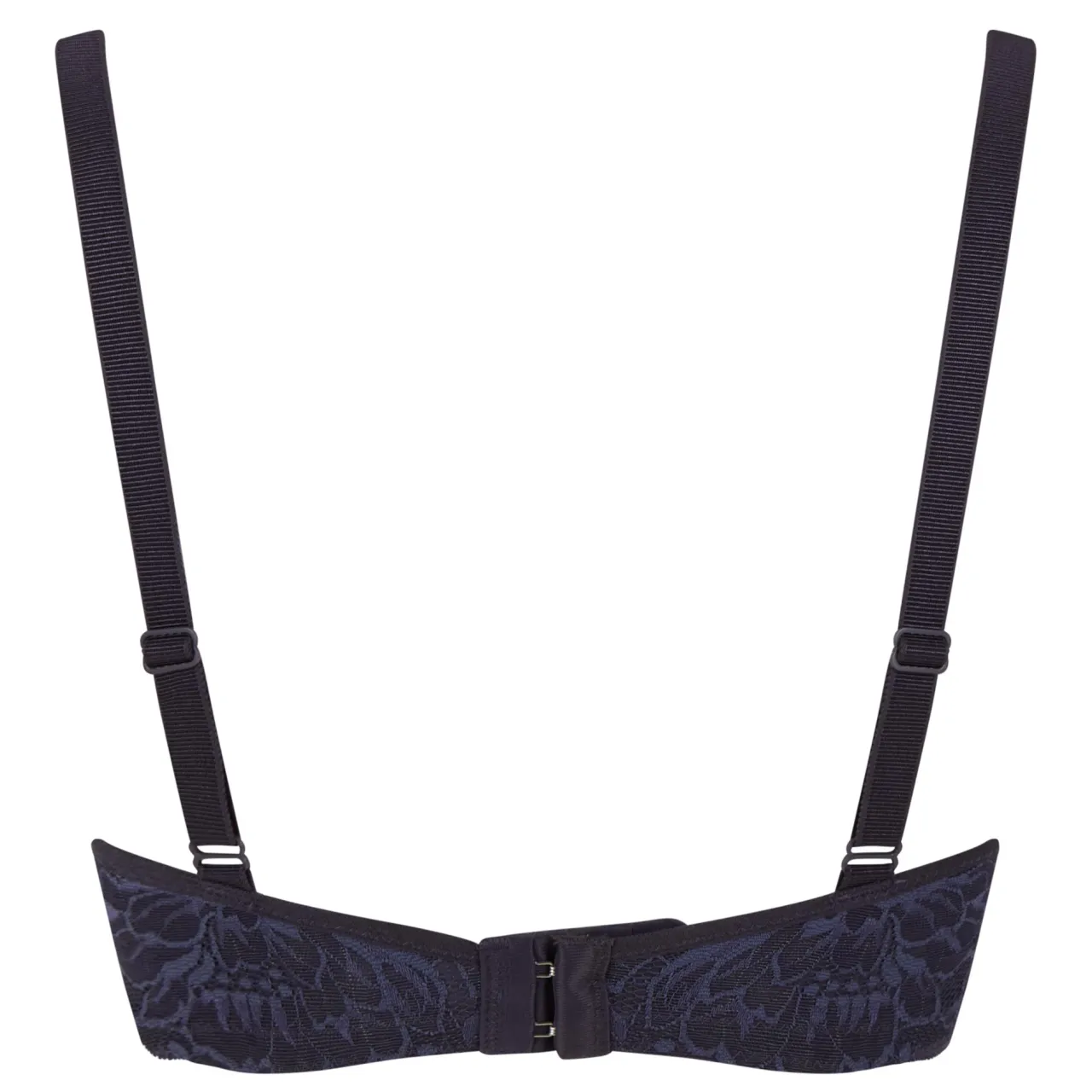 Sale TRIUMPH Amourette Charm Full Cup Bra