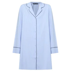 Discount TRIUMPH Amourette Jacquard Night Dress