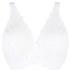 Amourette Lace Underwired Bra