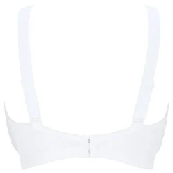 Amourette Lace Underwired Bra