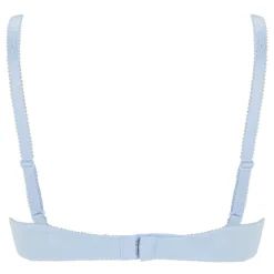 Sale TRIUMPH Amourette Lace Underwired Bra