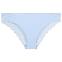 Amourette Tai Hipster Briefs