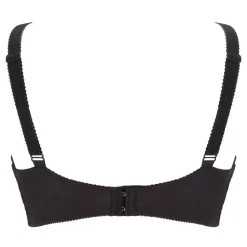 Clearance TRIUMPH Amourette 300W Lace Under-Wired Bra