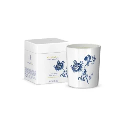 Clearance RITUALS Amsterdam Collection Candle