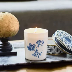 Clearance RITUALS Amsterdam Collection Candle