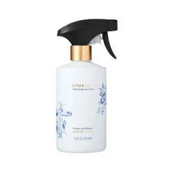 Sale RITUALS Amsterdam Collection Parfum d'Interieur