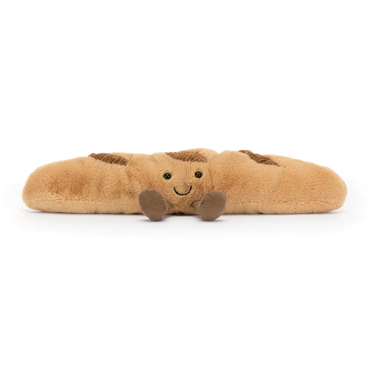 Best JELLYCAT Amuseable Baguette 9cm