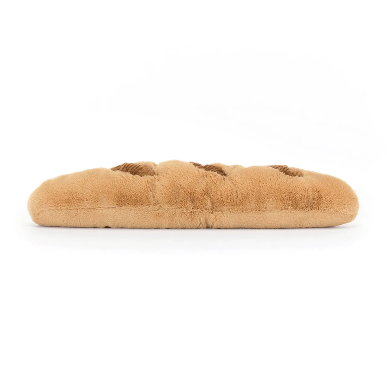Best JELLYCAT Amuseable Baguette 9cm