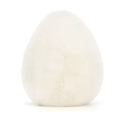 Fashion JELLYCAT Amuseable Boiled Egg Chic 14cm