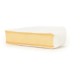 Amuseable Brie