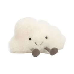 Amuseable Cloud 29cm