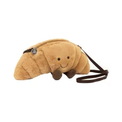 Online JELLYCAT Amuseable Croissant Bag 15cm