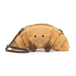 Online JELLYCAT Amuseable Croissant Bag 15cm
