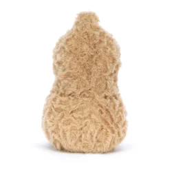 Amuseable Peanut 15cm