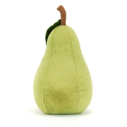Amuseable Pear 24cm