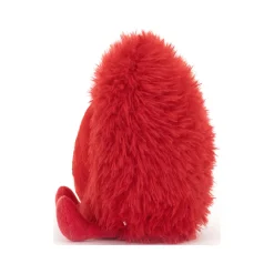 Fashion JELLYCAT Amuseables Beatie Heart Large