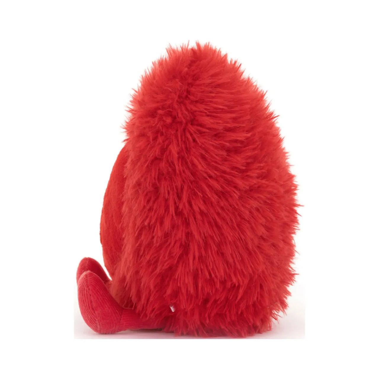 Fashion JELLYCAT Amuseables Beatie Heart Large