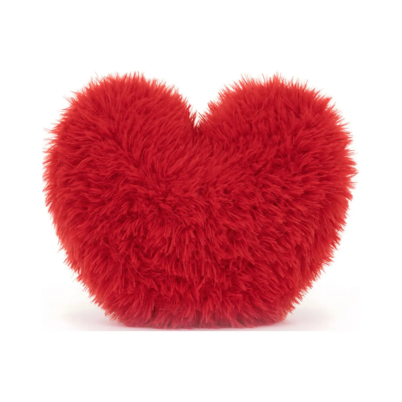 Fashion JELLYCAT Amuseables Beatie Heart Large