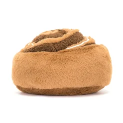Fashion JELLYCAT Amuseables Cinnamon Bun 10cm