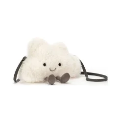 Discount JELLYCAT Amuseables Cloud Bag 20cm