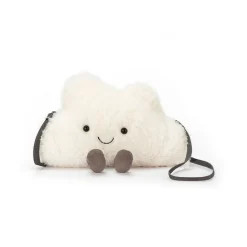 Discount JELLYCAT Amuseables Cloud Bag 20cm