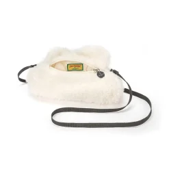 Discount JELLYCAT Amuseables Cloud Bag 20cm