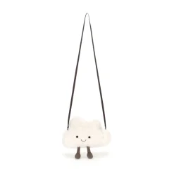 Amuseables Cloud Bag 20cm