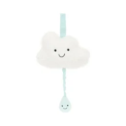 Amuseables Cloud Musical Pull 27cm