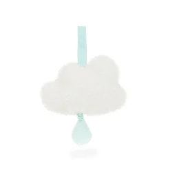 Amuseables Cloud Musical Pull 27cm