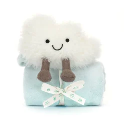 Amuseables Cloud Soother 9cm