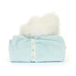 Amuseables Cloud Soother 9cm