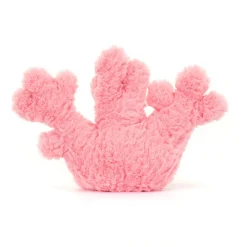 Amuseables Coral 14cm