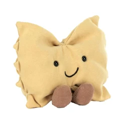 Amuseables Farfalle 9cm