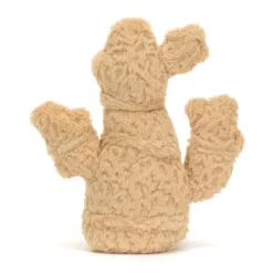 Sale JELLYCAT Amuseables Ginger 8cm