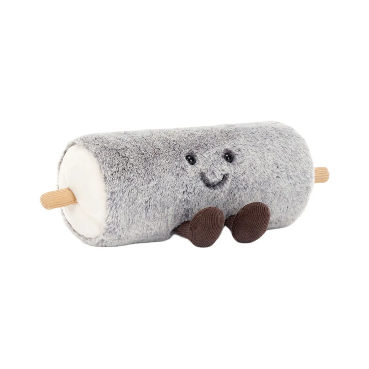 Online JELLYCAT Amuseables Goat Cheese 9cm