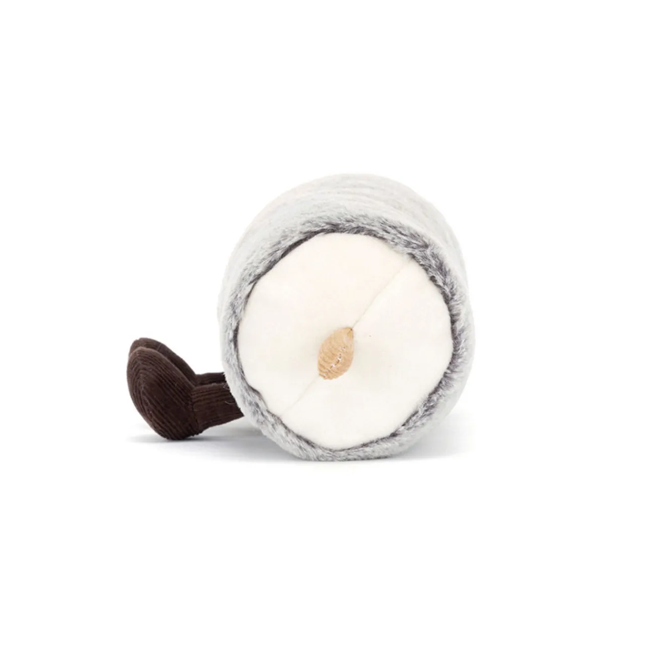 Online JELLYCAT Amuseables Goat Cheese 9cm