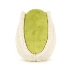 Amuseables Horatio Pistachio 14cm