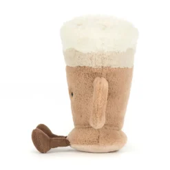 Amuseables Latte 18cm