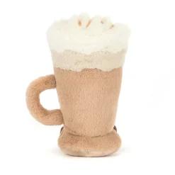 Amuseables Latte 18cm