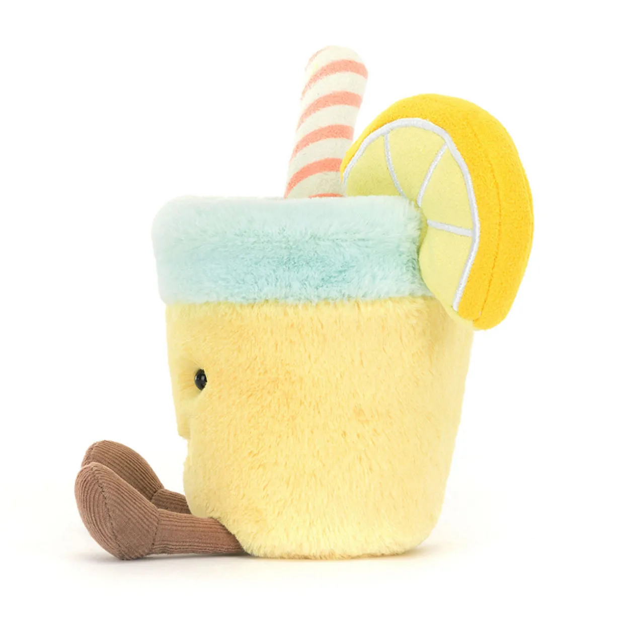 Amuseables Lemonade 12cm