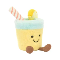 Online JELLYCAT Amuseables Lemonade 12cm