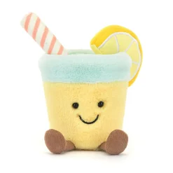 Online JELLYCAT Amuseables Lemonade 12cm