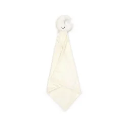 Fashion JELLYCAT Amuseables Moon Soother