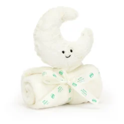 Fashion JELLYCAT Amuseables Moon Soother
